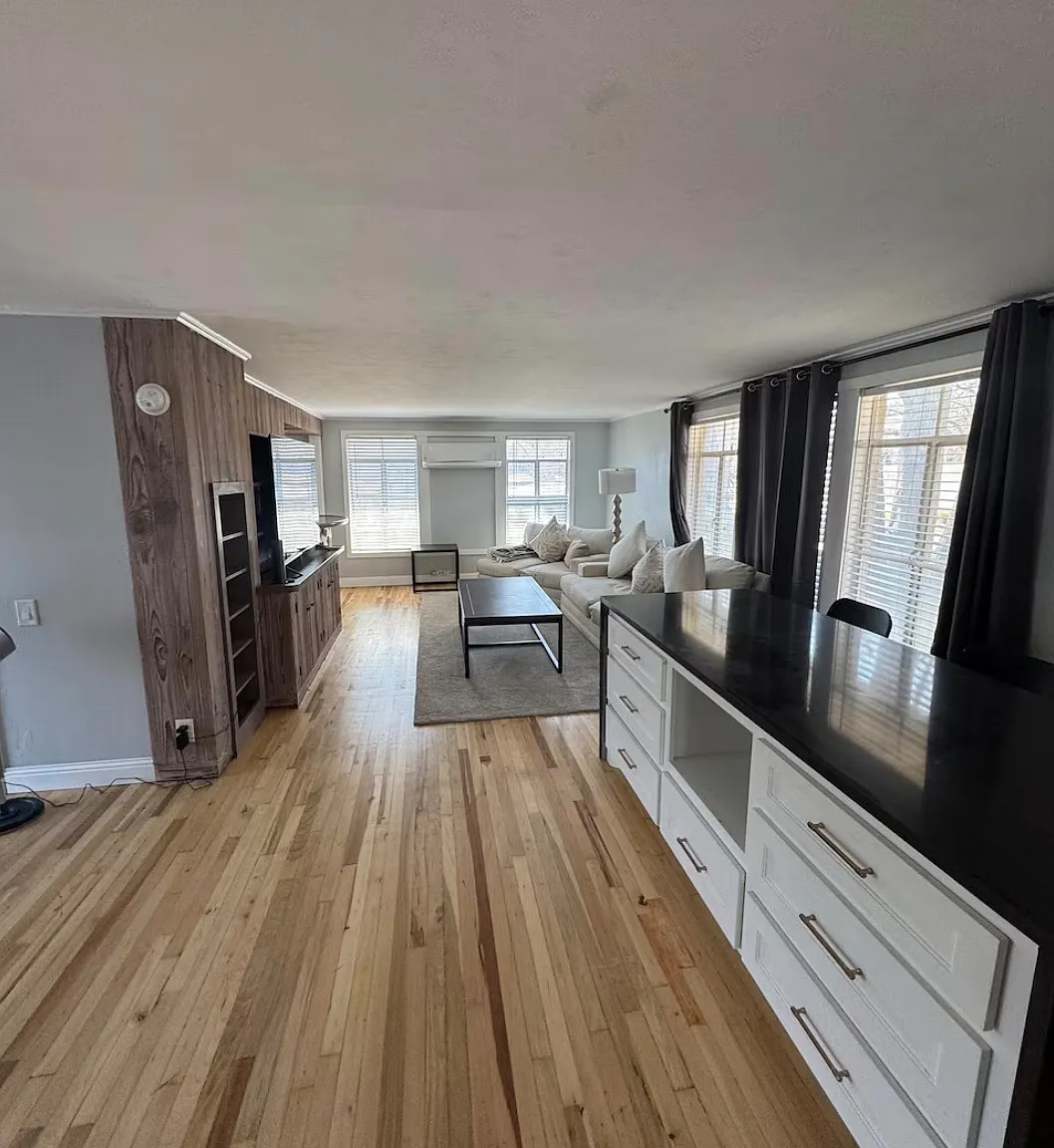 701 Monticello Dr — Photo 1