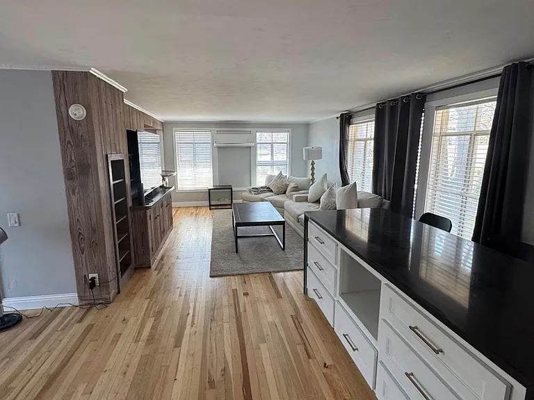 701 Monticello Dr #205 — Photo 1
