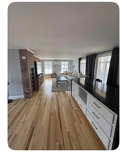 701 Monticello Dr Photo 1