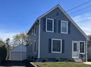 47 Apple St, Torrington, CT 06790