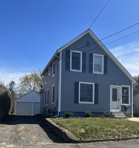47 Apple Street, Torrington, CT, 06790