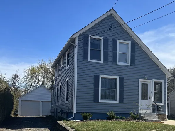 47 Apple Street, Torrington, CT 06790