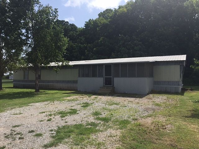 1st image of 5294 Black Bayou Road