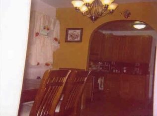 3415 97th St, Corona, NY 11368