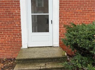 461 Kenwood Dr #T3, Euclid, OH 44123