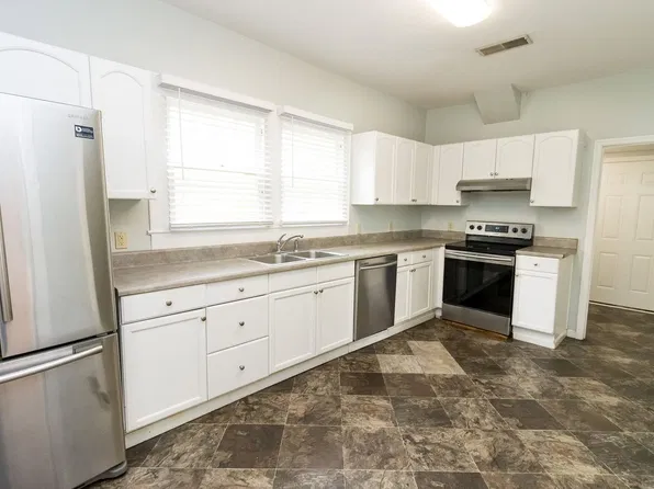 612 Druid Ln #1, Chattanooga, TN 37405