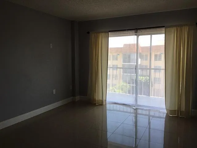 4154 Inverrary Dr #407 — Photo 13