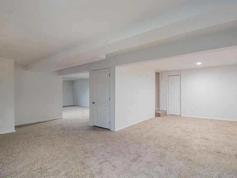 6094 S Kingston Cir — Photo 22
