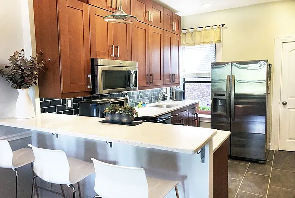 Sold by Owner | media 6