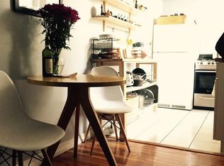 1631 Commonwealth Ave #2, Brighton, MA 02135