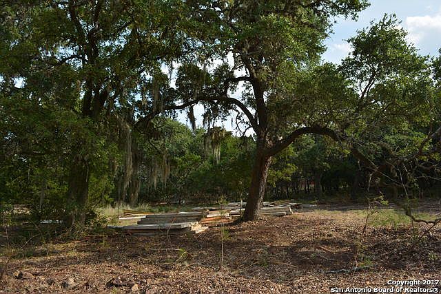 2nd image of 9421 Rebecca Creek Rd