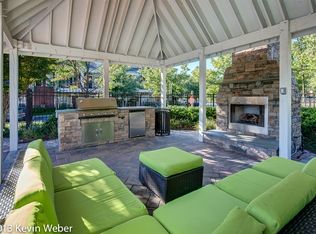 5917 Dorrington Cir, Glen Allen, VA 23059