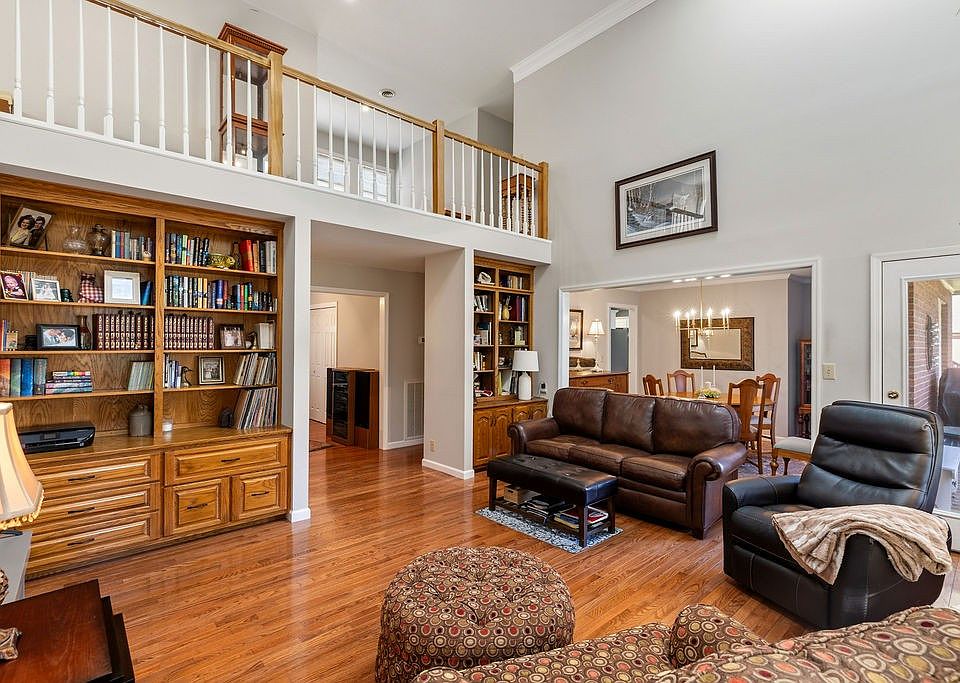 123 Deerview Dr, Columbia, TN 38401 | MLS #3155238 | Zillow