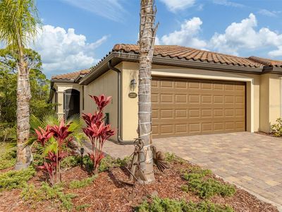 12391 Amica Loop, Venice, FL, 34293