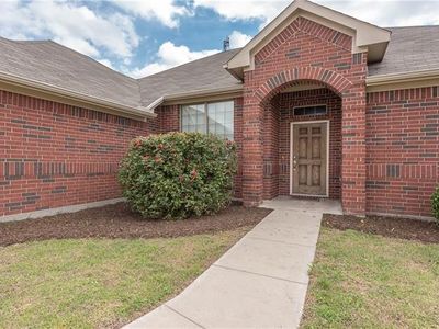 106 Goff Dr, Fate, TX, 75189