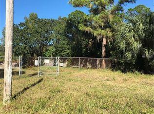 3179 Duane Ave, Oldsmar, FL 34677