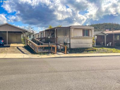 59 NE Danita Ln, Roseburg, OR, 97470