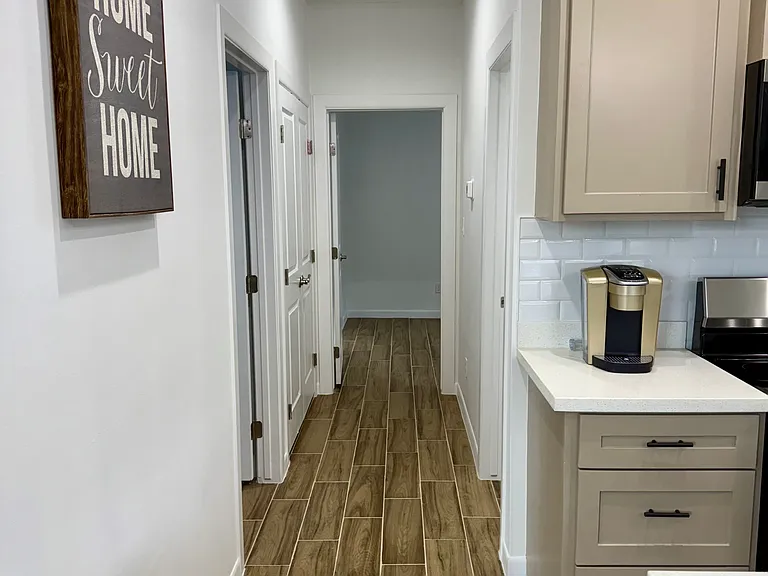 3309 Wolf Creek Ave #1 — Photo 10