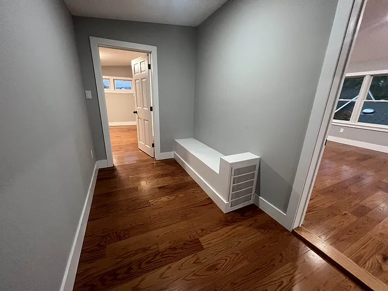 116 Old Homestead Hwy #1 — Photo 15