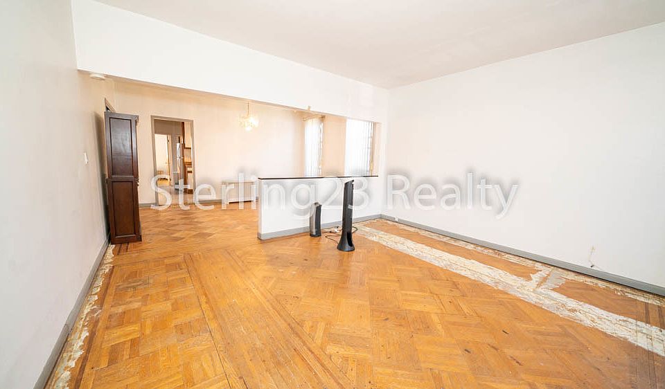 1st image of 22-69 36th St #1F