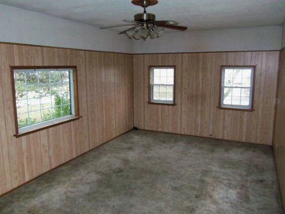 5th image of 187 Township Road 616