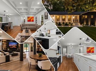 2600 Lisa Dr SW, Atlanta, GA 30311