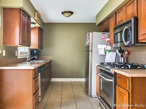 4th image of 1266 Cavanagh St SE