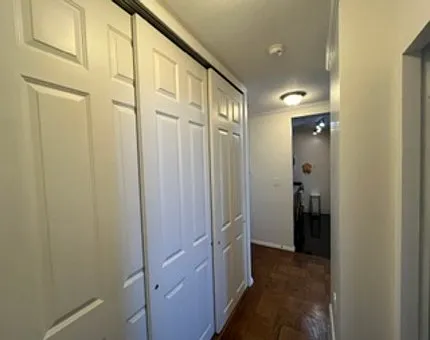 8 Whittier Pl #17D — Photo 13