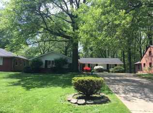 2136 Miami Rd, Euclid, OH 44117