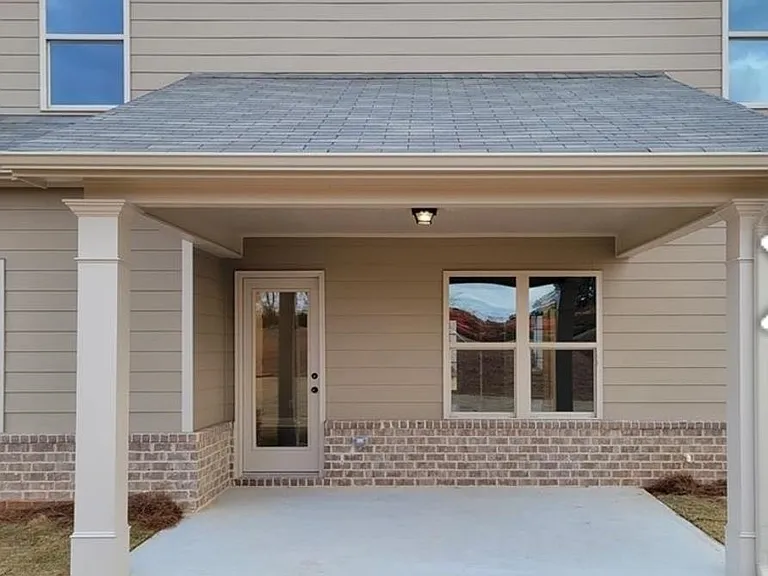 1177 Kingston Hill Dr — Photo 14