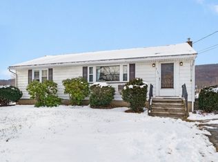 2130 Route 57, Franklin Twp., NJ 07882