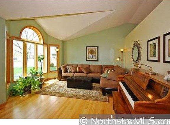 2nd image of 9032 Dunbar Knoll Court