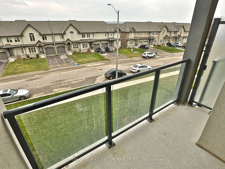 101 Shoreview Pl #319 — Photo 6