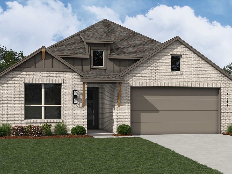 1st image of 6126 Gully Grove Dr