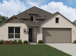 6126 Gully Grove Dr, Royse City, TX 75189