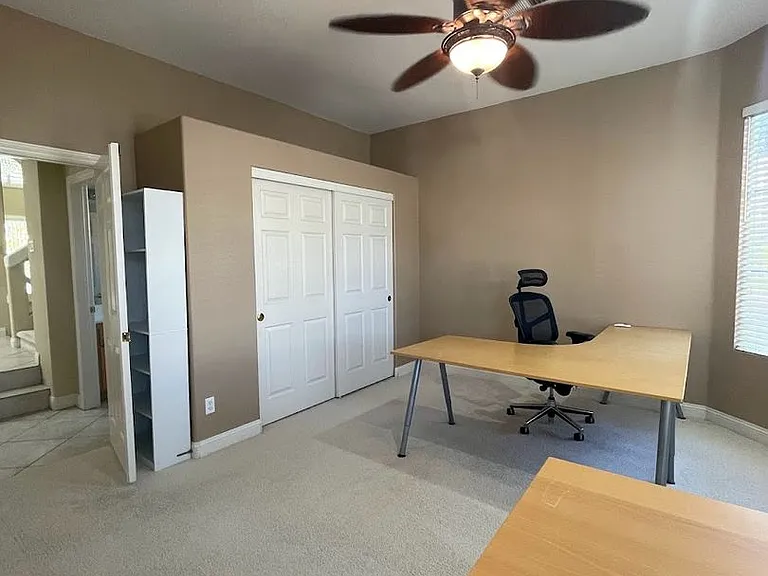 8757 Castle Hill Ave — Photo 22