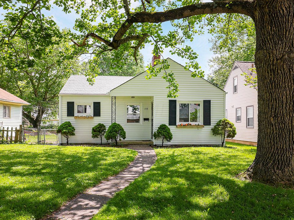 1st image of 153 Leland Ave