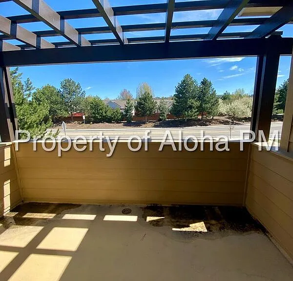 3594 E Grand Forest Dr #102 — Photo 17