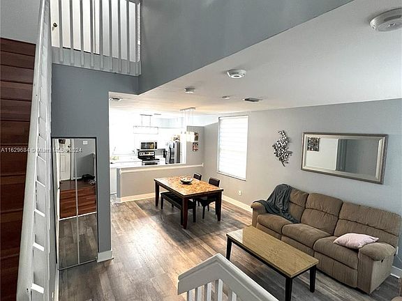 3rd image of 15128 NW 8th St #15128
