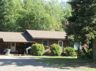 901 Us Highway 141, Crystal Falls, MI 49920