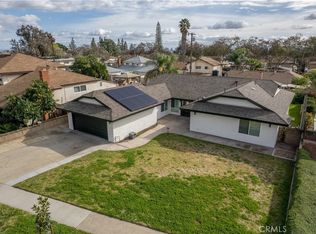 1344 Winn Dr, Upland, CA 91786