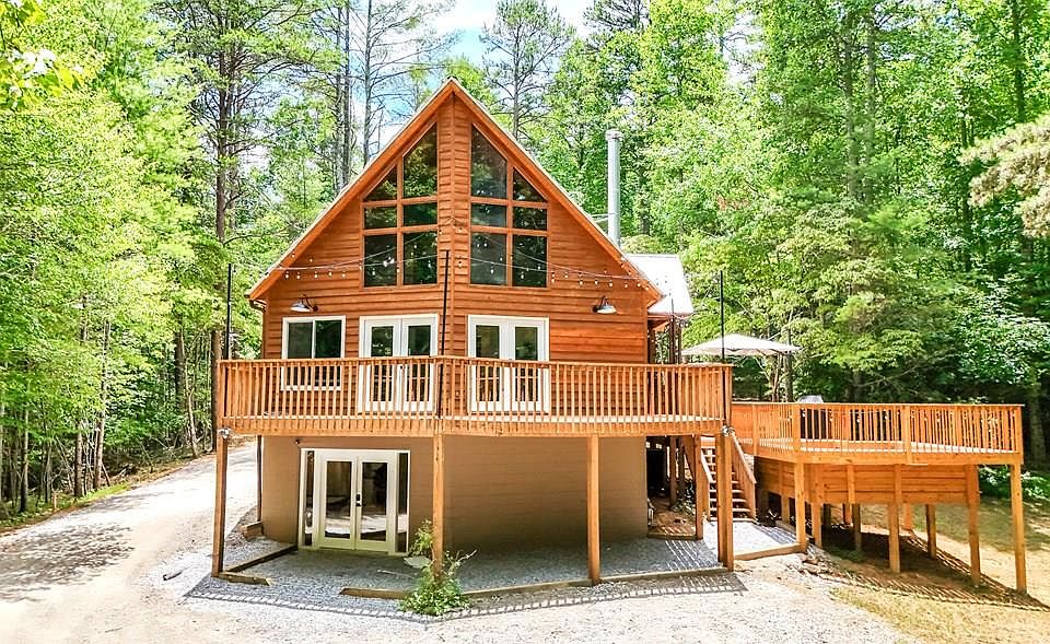 1st image of 2 Watson Gap Rd