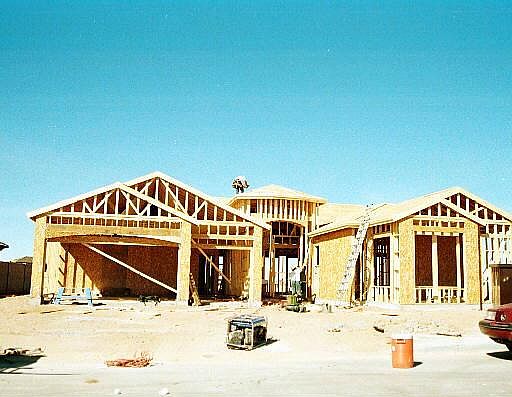 1st image of 2580 E HAZELTINE Way