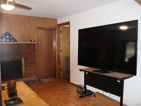 3rd image of 163 Bower Road