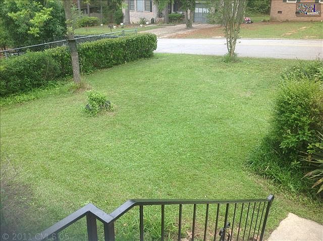 2nd image of 4510 Faulkland Rd