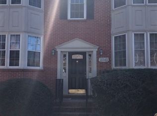 2345 Henderson Mill Rd NE APT 6, Atlanta, GA 30345