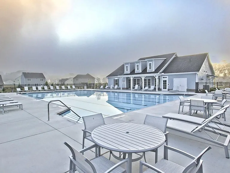 2785 Port Bow Ln — Photo 34