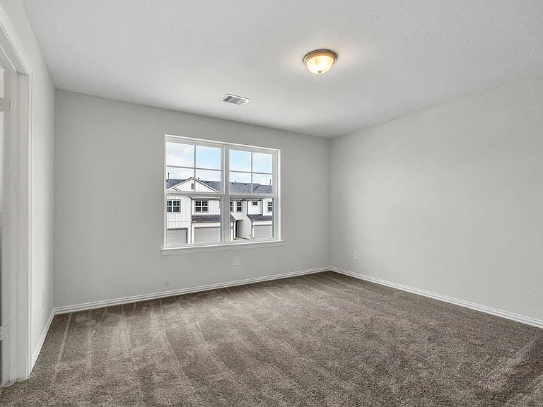 27839 Western Creek Ct — Photo 25
