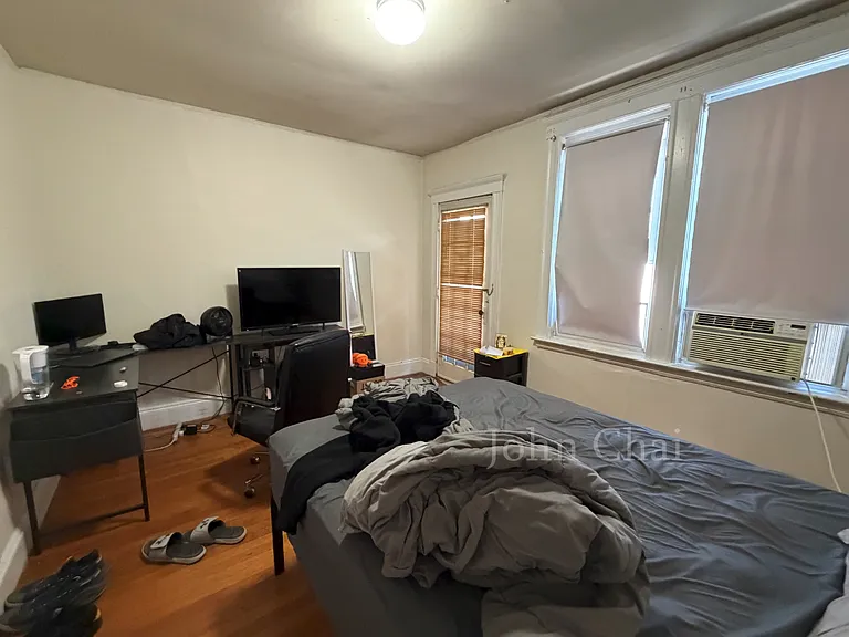 1638 Commonwealth Ave #25 — Photo 7