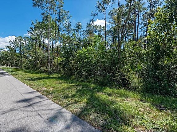 2nd image of 0000 English Oaks Ln